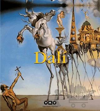 Dali