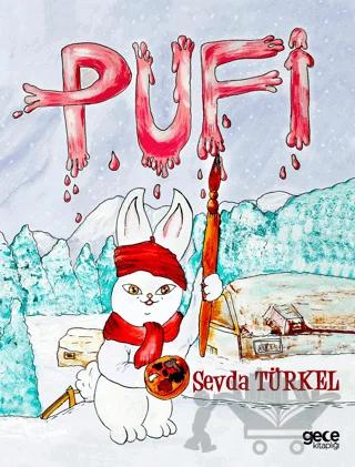 Pufi