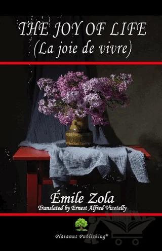 The Joy of Life (La joie de vivre)