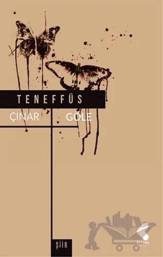 Teneffüs