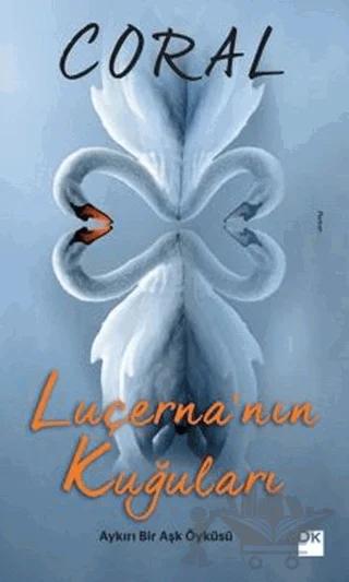 Luçerna'nın Kuğuları