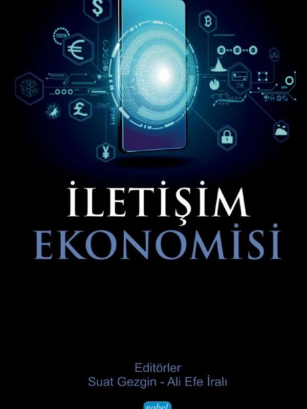 İletişim Ekonomisi