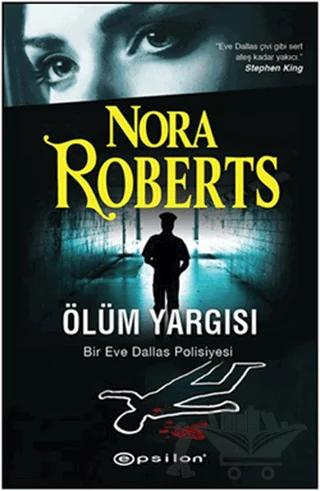 Ölüm Yargısı