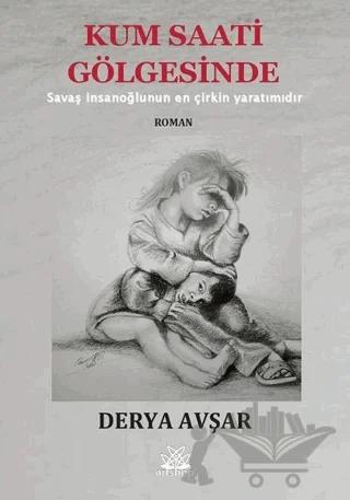 Kum Saati Gölgesinde