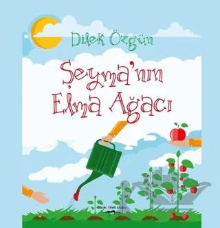 Şeyma'nın Elma Ağacı