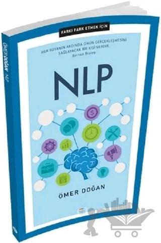 NLP - Farkı Fark Etmek İçin