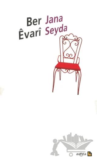 Ber Evari