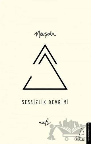 Sessizlik Devrimi