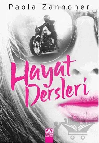 Hayat Dersleri