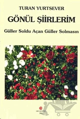 Gönül Şiirlerim