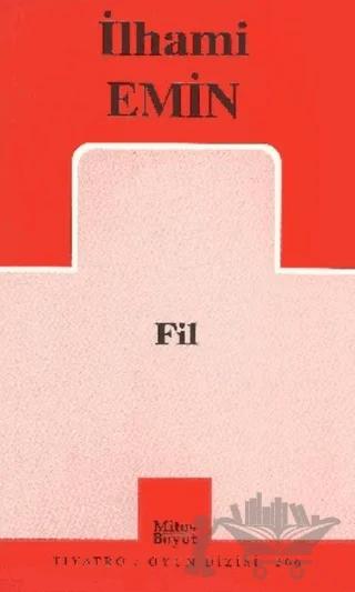 Fil