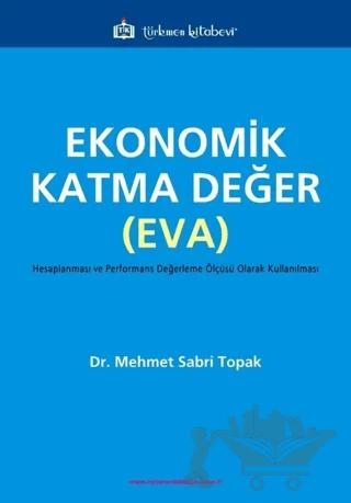 Ekonomik Katma Değer (EVA)