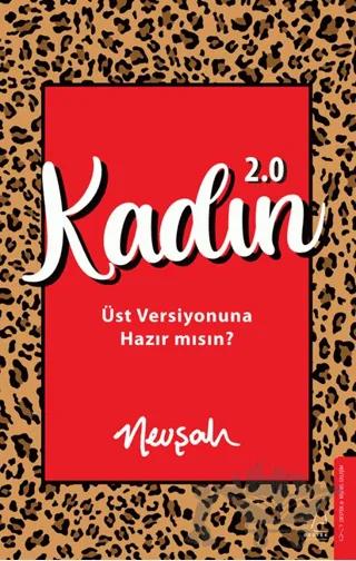 Kadın 2.0