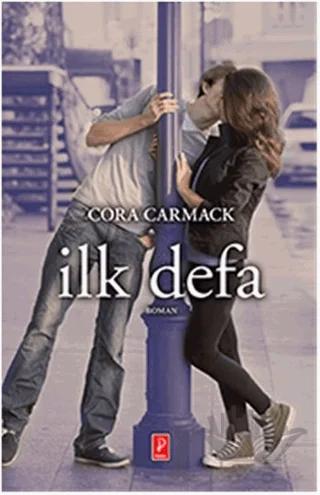 İlk Defa