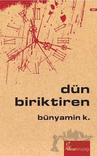 Dün Biriktiren