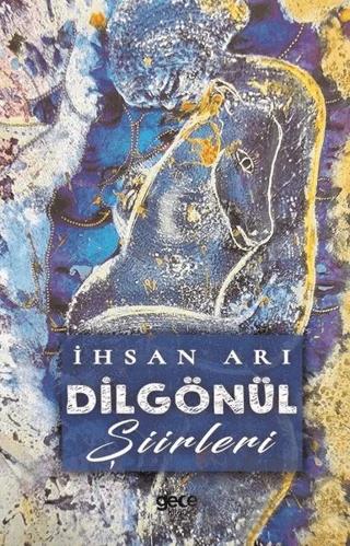 Dilgönül