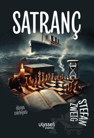 Satranç