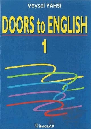 Doors to English 1