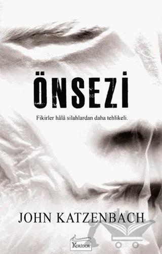 Önsezi