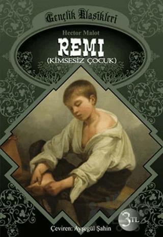 Remi