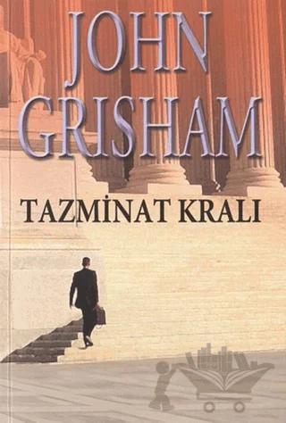 Tazminat Kralı