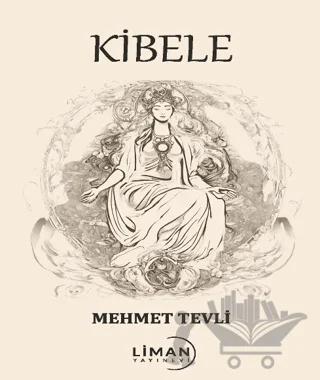 Kibele