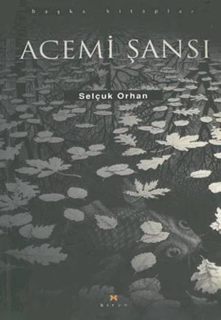 Acemi Şansı