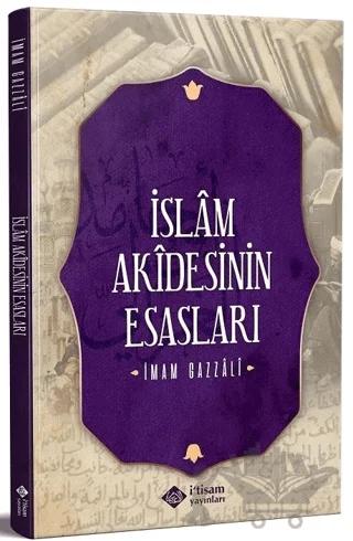 İslam Akidesinin Esasları