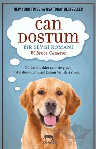 Can Dostum