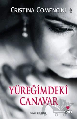 Yüreğimdeki Canavar