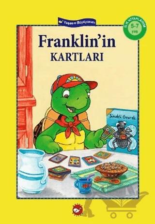 Franklin’in Kartları