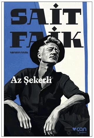 Az Şekerli