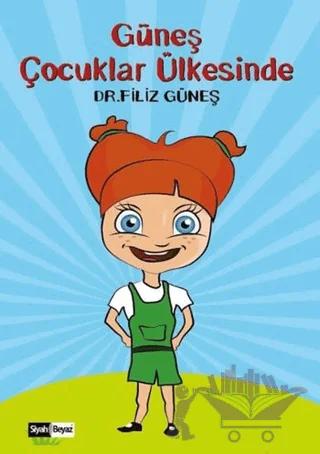 Güneş Çocuklar Ülkesinde