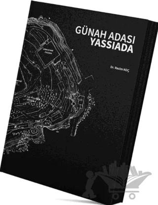 Günah Adası Yassıada