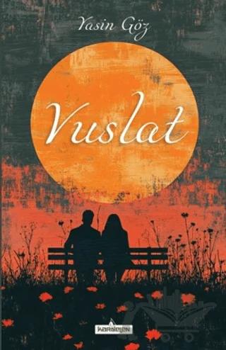 Vuslat