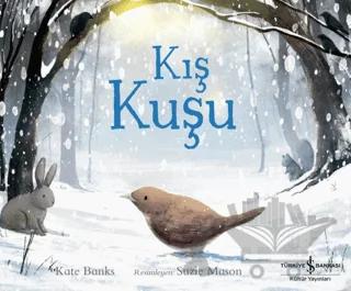 Kış Kuşu