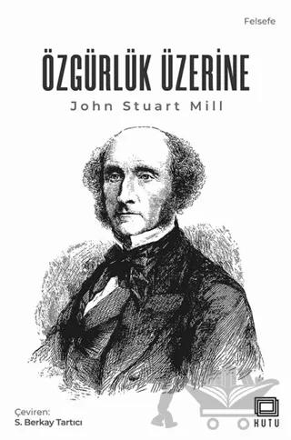 Özgürlük Üzerine