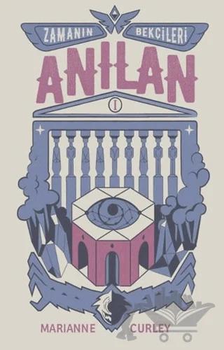 Anılan