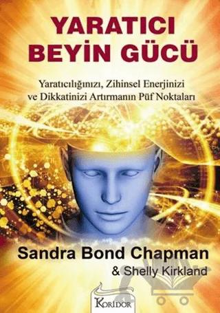 Yaratıcı Beyin Gücü