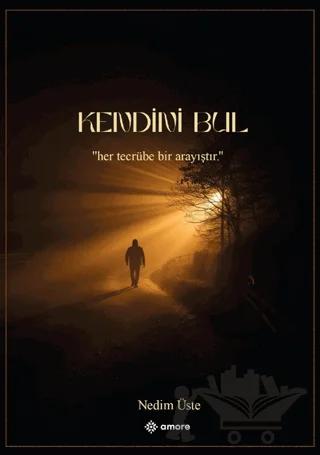 Kendini Bul