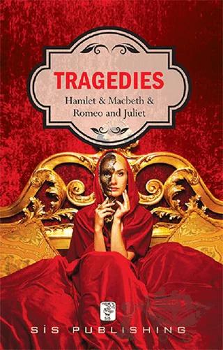 Tragedies
