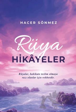 Rüya Hikâyeler