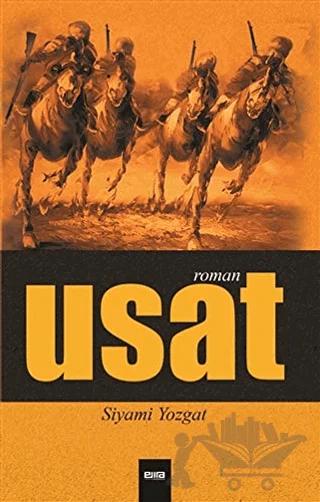 Usat