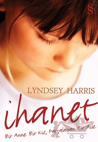 İhanet
