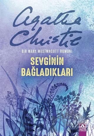 Sevginin Bağladıkları