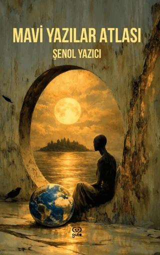 Mavi Yazılar Atlası