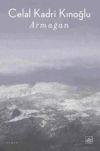 Armağan
