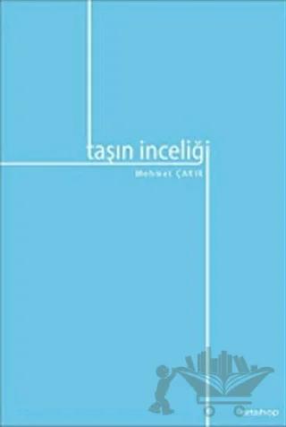 Taşın İnceliği