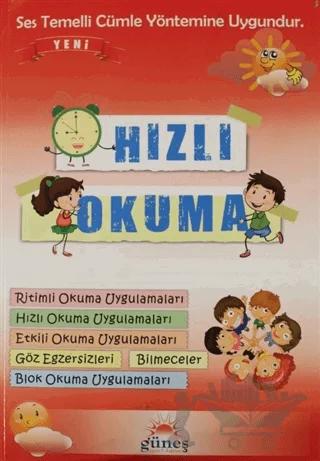 Hızlı Okuma
