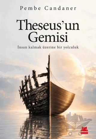 Theseus’un Gemisi